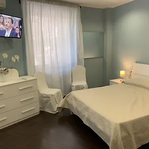 Piazza Istria 3* Roma