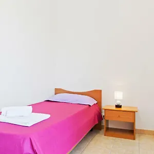 Appartamento Focallo Seaside Flat