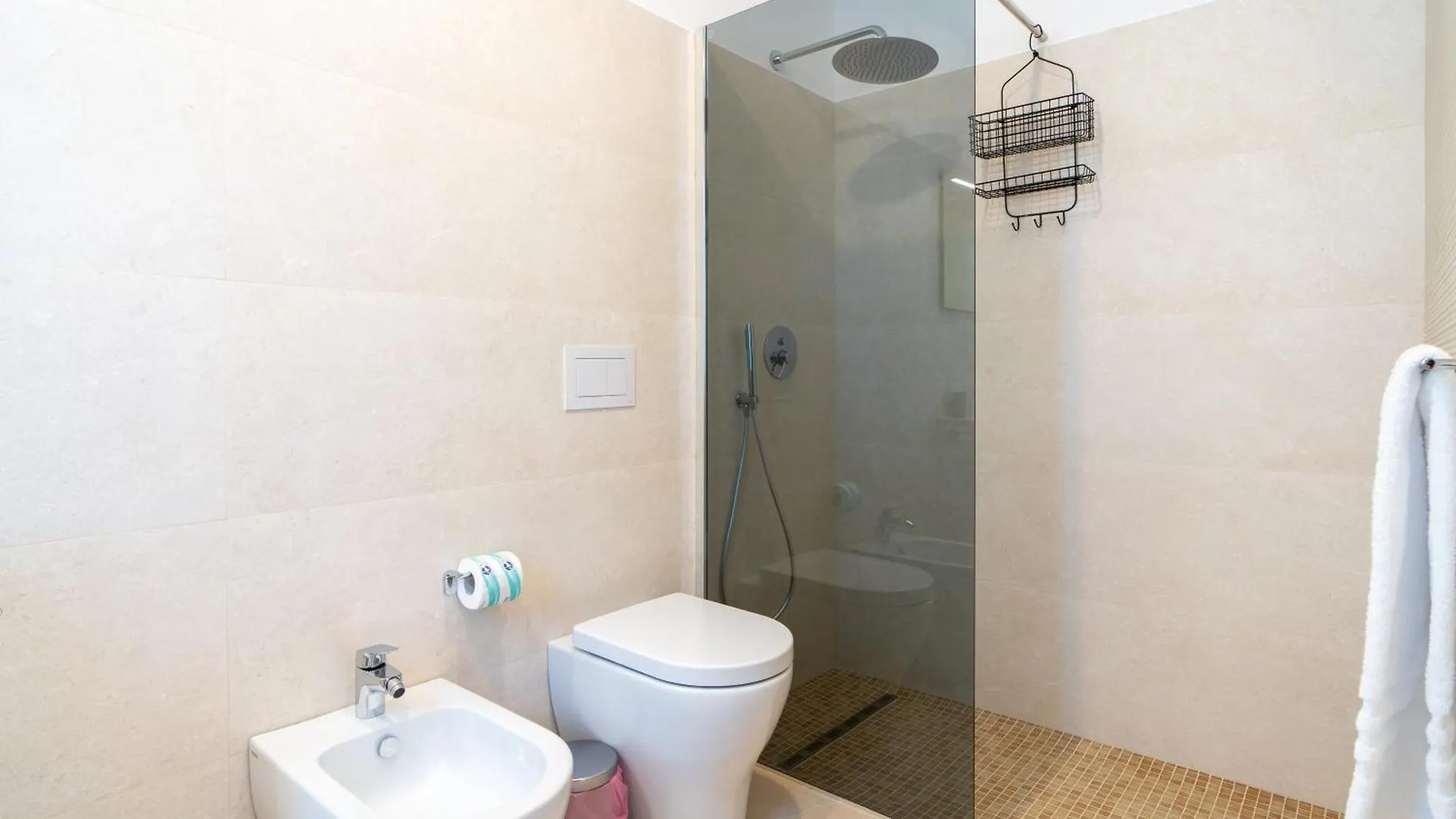 Hotel Il Crepuscolo Marispica Santa Maria Del Focallo