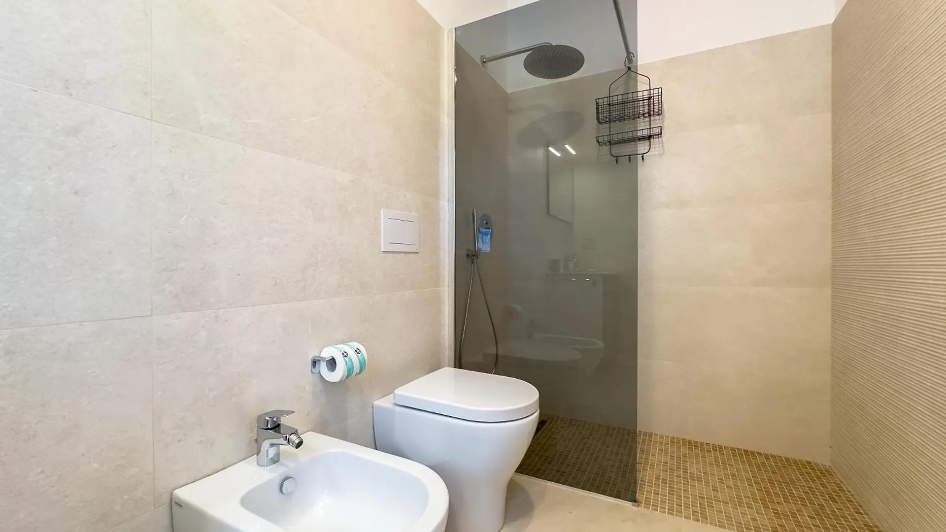 **  Hotel Il Crepuscolo Marispica Santa Maria Del Focallo Italia