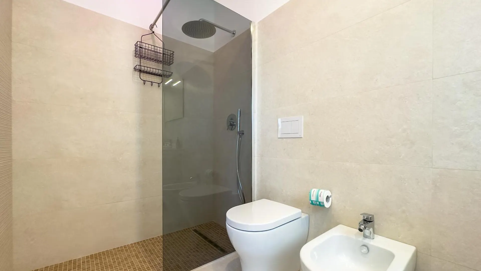Hotel Il Crepuscolo Marispica Santa Maria Del Focallo
